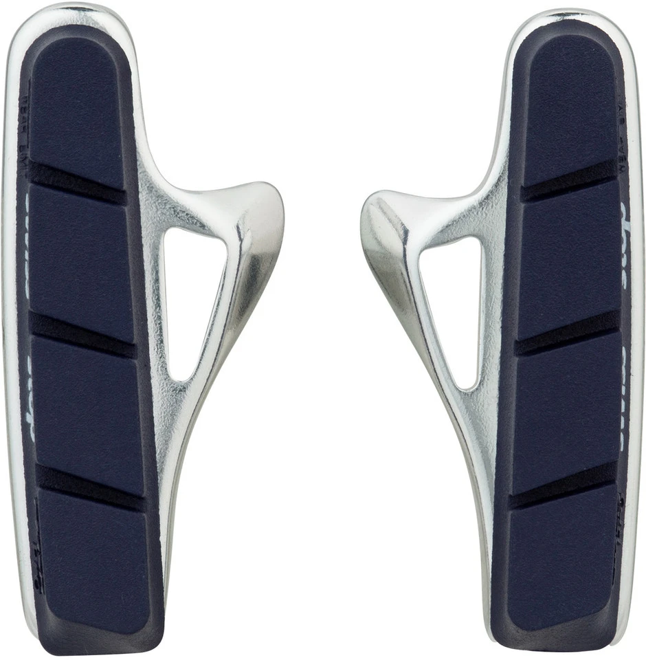 MAGURA Bremsschuhe Cartridge Für TT / HS 33 R Urban Felgenbremsen 2 MAGURA Bremsschuhe Cartridge Für TT / HS 33 R Urban Felgenbremsen – Bild 2