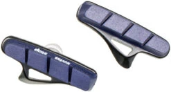 MAGURA Bremsschuhe Cartridge Für TT / HS 33 R Urban Felgenbremsen 6 MAGURA Bremsschuhe Cartridge Für TT / HS 33 R Urban Felgenbremsen -Shimano Verkäufe 305398