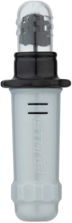 Notubes DART Reparatur-Kit Für Tubeless-Reifen