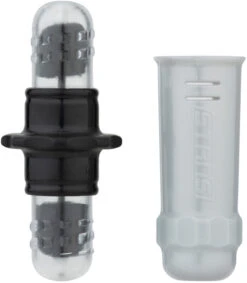 Notubes DART Reparatur-Kit Für Tubeless-Reifen -Shimano Verkäufe 305415