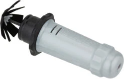 Notubes DART Reparatur-Kit Für Tubeless-Reifen -Shimano Verkäufe 305416