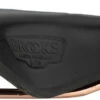 BROOKS B17 Special Short Damen Sattel