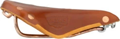 BROOKS B17 Special Short Damen Sattel -Shimano Verkäufe 305610