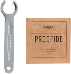 BROOKS B17 Special Short Damen Sattel -Shimano Verkäufe 305615