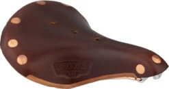 BROOKS B17 Special Short Damen Sattel -Shimano Verkäufe 305617