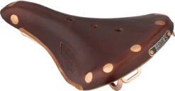 BROOKS B17 Special Short Damen Sattel -Shimano Verkäufe 305618