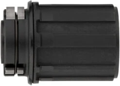 SRAM Freilaufkörper 8-/9-/10-fach Für Rise 40 / X9 / X7 8 SRAM Freilaufkörper 8-/9-/10-fach Für Rise 40 / X9 / X7 -Shimano Verkäufe 306292