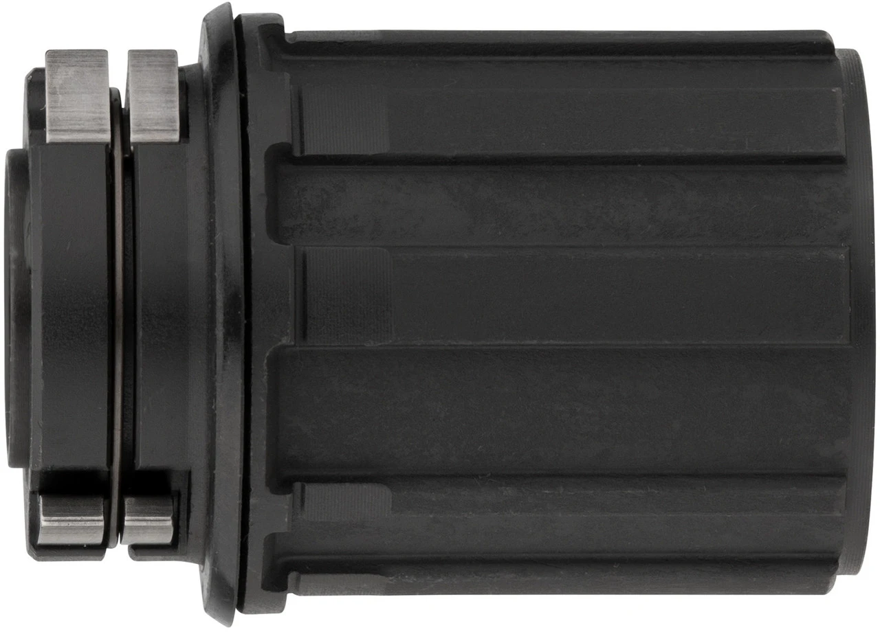 SRAM Freilaufkörper 8-/9-/10-fach Für Rise 40 / X9 / X7 4 SRAM Freilaufkörper 8-/9-/10-fach Für Rise 40 / X9 / X7 – Bild 4