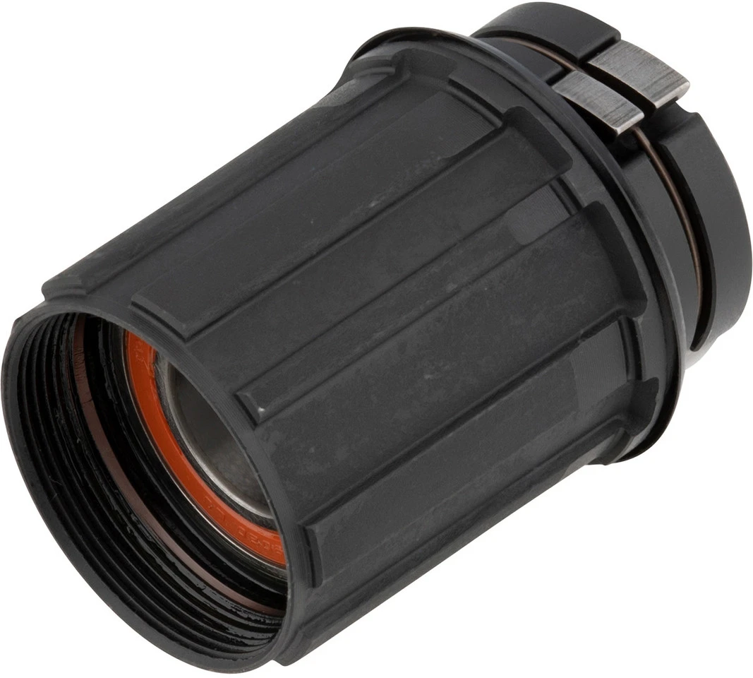 SRAM Freilaufkörper 8-/9-/10-fach Für Rise 40 / X9 / X7 5 SRAM Freilaufkörper 8-/9-/10-fach Für Rise 40 / X9 / X7 – Bild 5