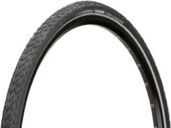 Schwalbe Marathon Mondial Evolution 26" Faltreifen