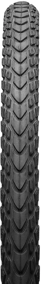 Schwalbe Marathon Mondial Evolution 27,5" Faltreifen 4 Schwalbe Marathon Mondial Evolution 27,5" Faltreifen – Bild 4