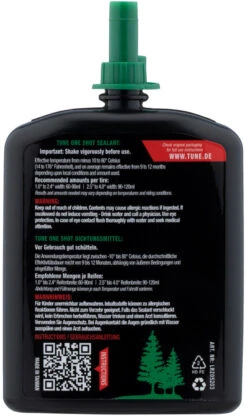 Tune One Shot Reifendichtmittel 8 Tune One Shot Reifendichtmittel -Shimano Verkäufe 307511