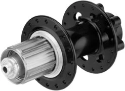 XMR Disc 6-Loch HR-Nabe -Shimano Verkäufe 307806