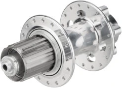 XMR Disc 6-Loch HR-Nabe -Shimano Verkäufe 307808