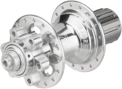 XMR Disc 6-Loch HR-Nabe -Shimano Verkäufe 307809