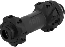 Dt-swiss 180 Straightpull Road Disc Center Lock VR-Nabe -Shimano Verkäufe 308266