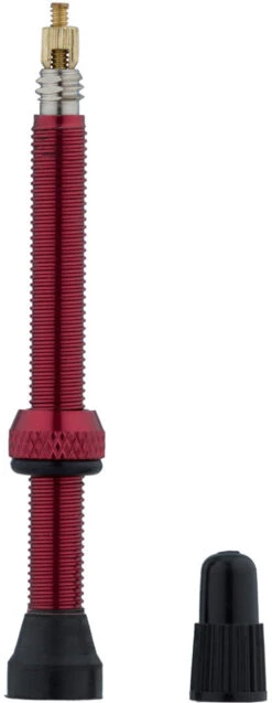 Tune Tubelessventil Road -Shimano Verkäufe 308463