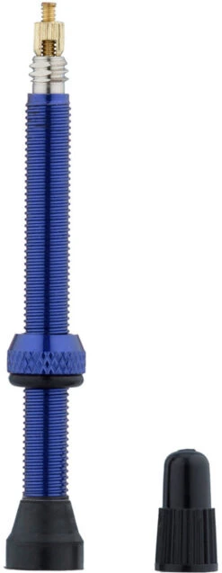 Tune Tubelessventil Road -Shimano Verkäufe 308464