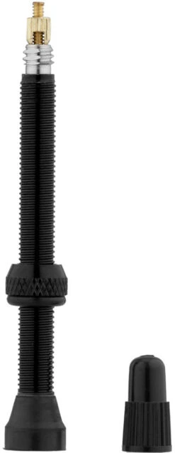 Tune Tubelessventil Road -Shimano Verkäufe 308467