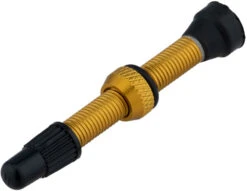 Tune Tubelessventil Road -Shimano Verkäufe 308469