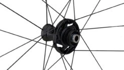 Fulcrum Racing 3 DB C19 Disc Center Lock Laufradsatz -Shimano Verkäufe 309810