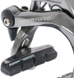 SRAM Force V+h Set Felgenbremse 6 SRAM Force V+h Set Felgenbremse -Shimano Verkäufe 310088