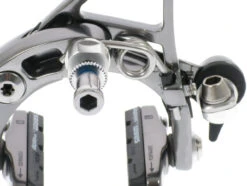 SRAM Force V+h Set Felgenbremse 7 SRAM Force V+h Set Felgenbremse -Shimano Verkäufe 310089