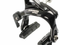 SRAM Apex Felgenbremse 9 SRAM Apex Felgenbremse -Shimano Verkäufe 310092