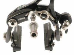 SRAM Apex Felgenbremse 10 SRAM Apex Felgenbremse -Shimano Verkäufe 310093