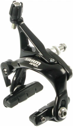 SRAM Apex Felgenbremse 11 SRAM Apex Felgenbremse -Shimano Verkäufe 310094