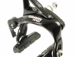 SRAM Apex Felgenbremse 12 SRAM Apex Felgenbremse -Shimano Verkäufe 310095