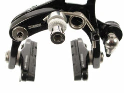 SRAM Apex Felgenbremse 13 SRAM Apex Felgenbremse -Shimano Verkäufe 310096