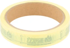 Tune Felgenband 11 M Für 28"