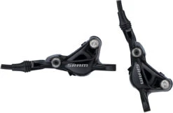 SRAM Apex 1 HRD V+h Set Scheibenbremse Hydr.m.DoubleTap® Schalt-/Bremsgriff 10 SRAM Apex 1 HRD V+h Set Scheibenbremse Hydr.m.DoubleTap® Schalt-/Bremsgriff -Shimano Verkäufe 310133