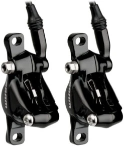 SRAM Apex 1 HRD V+h Set Scheibenbremse Hydr.m.DoubleTap® Schalt-/Bremsgriff 11 SRAM Apex 1 HRD V+h Set Scheibenbremse Hydr.m.DoubleTap® Schalt-/Bremsgriff -Shimano Verkäufe 310134