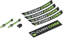 CUSHCORE Durchschlagschutz PRO 2er-Set 27,5" -Shimano Verkäufe 310513