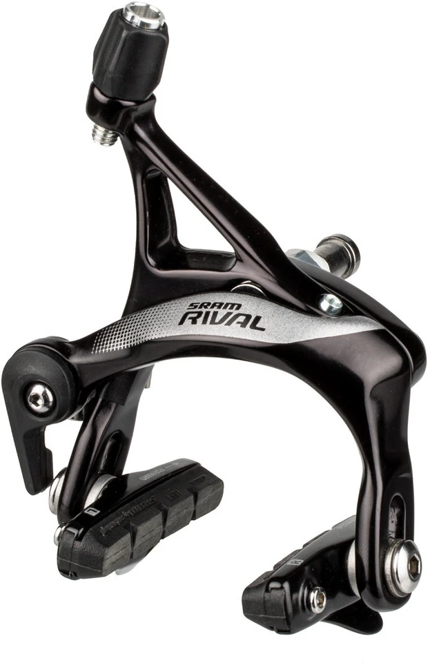 SRAM Rival 22 Felgenbremse Mechanisch 2 SRAM Rival 22 Felgenbremse Mechanisch – Bild 2