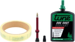 Tune Tubeless Kit Road -Shimano Verkäufe 310565