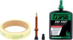 Tune Tubeless Kit Road -Shimano Verkäufe 310568