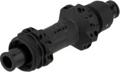 Dt-swiss 180 Boost Disc Center Lock Straightpull HR-Nabe 5 Dt-swiss 180 Boost Disc Center Lock Straightpull HR-Nabe -Shimano Verkäufe 310814