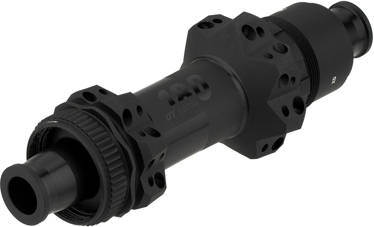 Dt-swiss 180 Boost Disc Center Lock Straightpull HR-Nabe 3 Dt-swiss 180 Boost Disc Center Lock Straightpull HR-Nabe – Bild 3