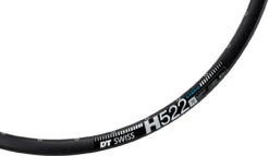 Dt-swiss H 522 25 Disc 29" Felge -Shimano Verkäufe 310837