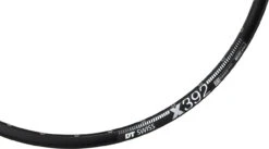 Dt-swiss X 392 Disc 29" Felge -Shimano Verkäufe 310858