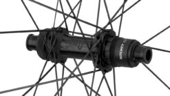 Dt-swiss XRC 1200 SPLINE 30 Boost Disc Center Lock 29" Laufradsatz -Shimano Verkäufe 311650