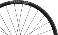 Dt-swiss XRC 1200 SPLINE 30 Boost Disc Center Lock 29" Laufradsatz -Shimano Verkäufe 311651