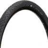 Schwalbe G-One Ultrabite Evolution 29" Faltreifen