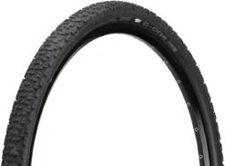 Schwalbe G-One Ultrabite Evolution 29" Faltreifen