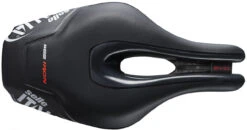 SELLE ITALIA Iron Evo Kit Carbonio Superflow HD Sattel 5 SELLE ITALIA Iron Evo Kit Carbonio Superflow HD Sattel -Shimano Verkäufe 311935