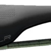 SELLE ITALIA SLR Boost Superflow Sattel