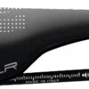 SELLE ITALIA SLR Boost TM Superflow Sattel
